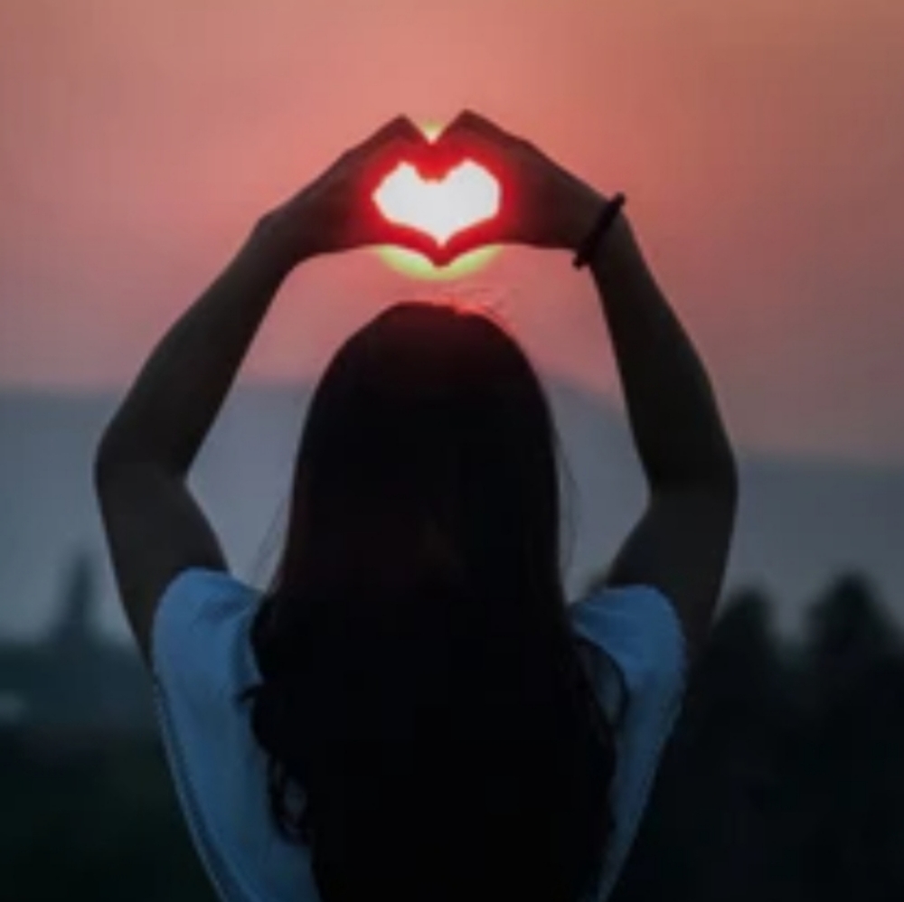 Meet your Posher, Carolina